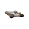 Rienamora Multipurpose Rope - 20M