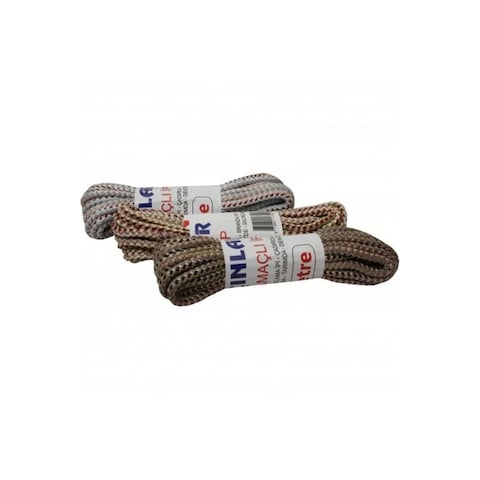 Rienamora Multipurpose Rope - 20M