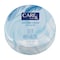 Care &amp; More Deep Moisturizing Cream with Glycerin - 75 ml
