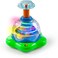 Bright Starts Press &amp; Glow Spinner , Pack Of 1