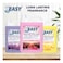 9Easy Antibacterial Floor Cleaner Lavender 5L