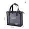 Travel Cosmetic Storage Bag