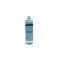 Neutrogena Hydro Boost Triple Micelar Water 400ml