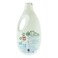 Ariel Automatic Power Gel Laundry Detergent Original Scent 3l