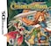 Children of Mana For Nintendo DS