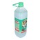 Panda Perfumed Phenyle Jasmine 3 Litre
