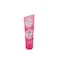 Glow &amp; Lovely Face Wash 80 gr
