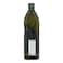 Mueloliva Clasica Extra Virgin Olive Oil 1 lt