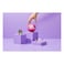 Zuru 5 Surprise Series 2 Mini Fashion Play Toy