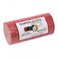 Specialist Crafts  Tempera Blocks Size 2 Brilliant Red
