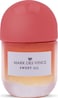 Mark Des Vince Concentrated Perfume Sweet 652 - 15ml