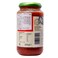 Ragu Original Chunky Bolognese Sauce 500g