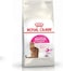 Royal Canin Fhn Feline Health Nutrition Savour Exigent 2Kg Cat Dry Food