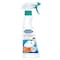 Dr. Beckmann Deo And Sweat Stain Remover Spray 250ml