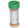 Italiano Garlic Powder 70 gr