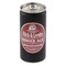 Fitch And Leedes Ginger Ale Sparkling Drink 200ml
