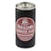 Fitch And Leedes Ginger Ale Sparkling Drink 200ml