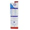 Nadec Long Life Low Fat Milk 1L