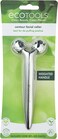Ecotools Face And Eye Roller, Facial Massager And Scupting Tool, Eye Treatment Product For Skin Care