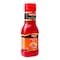 Peptang Sweet Chilli Sauce 250g