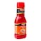 Peptang Sweet Chilli Sauce 250g