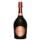 Laurent Perrier Cuvee Rose Champagne 750ml