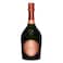 Laurent Perrier Cuvee Rose Champagne 750ML