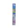 StickieArt - Mermaids Growth Chart Wall Decal, Multi-Colour, 50 x 70 cm, STA-129