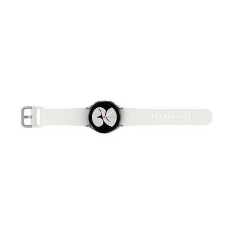 Samsung Galaxy Watch4 40mm Silver