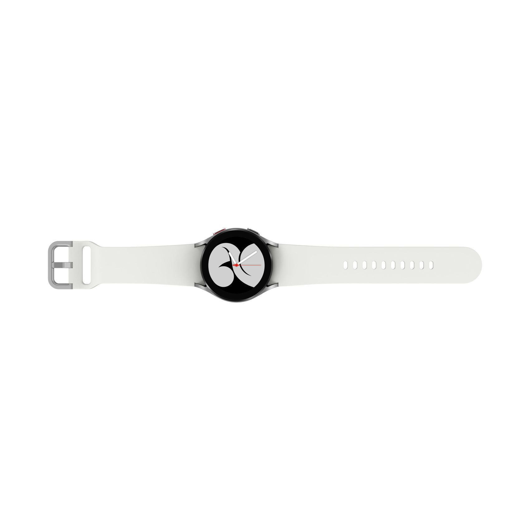 Samsung Galaxy Watch4 40mm Silver