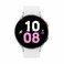 Samsung Galaxy Watch 5 44mm Silver