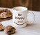 Spoil Your Wall - Coffee Mugs - Funny Quotes