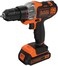 Black &amp; Decker Multi-Evo Multitool Router Head Attachment For Woodworking, Orange/Black - Mtrt8-Xj, 2 Years Warranty