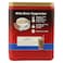Hills Bros Cappuccino French Vanilla Instant Coffee Mix 340g