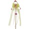 Rubie's Disney Princess Belle's Wand Multicolour