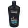 Tresemme Shampoo Protein Thickness 650 ml