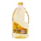 Noof Sunflower Oil 1.5l