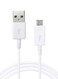 Usb Charging Cable For Samsung Galaxy S6//Note 4/Note 5