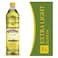 Borges Extra Light Olive Oil 1L