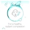 Neutrogena Skin Detox Triple Micellar Water - 400 Ml