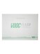 Generic Wall Charger With Micro USB Cable White