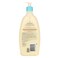 AVEENO BABY WASH &amp; SHAMPOO 532ML
