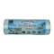 Alfath Fridge Bags Roll - 25 x 40 Cm - 1 kg