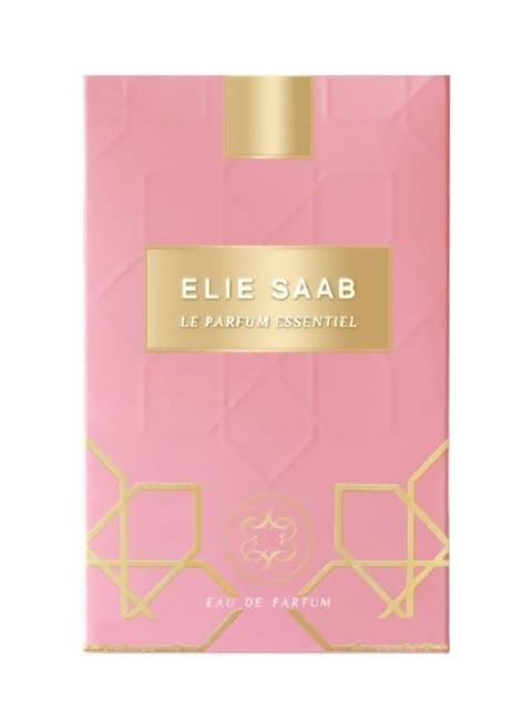 Elie Saab Le Parfum Essentiel Eau De Parfum For Women - 50ml