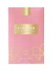 Elie Saab Le Parfum Essentiel Eau De Parfum For Women - 50ml