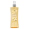 بادي فانتازيز سبراي معطر للجسم برائحة الفانيليا - 236 مل