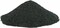 2-4mm Super Naturals River Black Sand Aquarium Substrate For Fish Tank Vase Fillers, Fairy Garden, Landscaping Black Plant Soil For Pot Decorations-10kg
