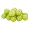 Gooseberry Local 100G