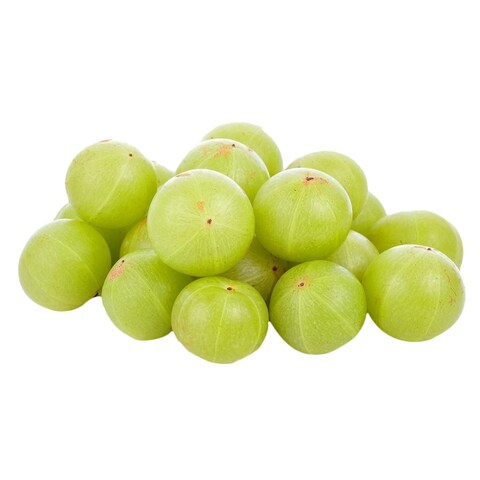 Gooseberry Local 100G