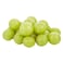 Golden Berries 100g